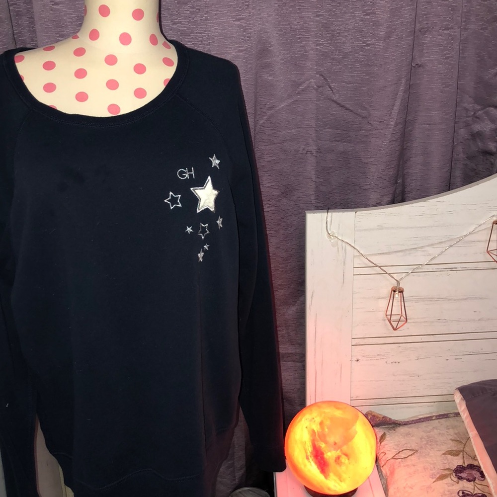 🛑RESERVED🛑👻👻👻 Buy two get one free!